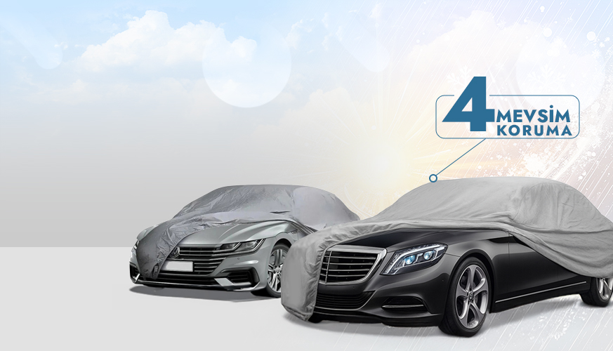 Motosikletinize Özel Ürünü Bulun