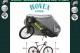 Wovex Bisiklet Brandası 26-28-29-jant Uyumlu Su Geçirmez Bisiklet Branda,örtü