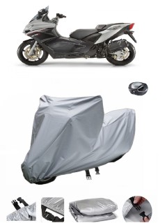 Aprilia Srv 850 I.e. Abs Motosiklet Brandası Arka Çanta Uyumlu Aprilia Srv 850 I.e. Abs Motosiklet Brandası Arka Çanta Uyumlu