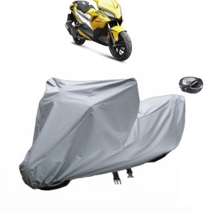 Imola 125 Motosiklet Brandası Arka Çanta Uyumlu Değildir