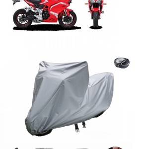 Rks Rnx Uyumlu Motosiklet Brandası Arka Çanta Uyumlu Değildir