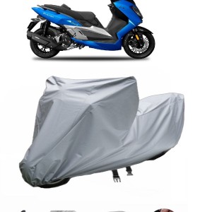 T11 Explorer Motosiklet Brandası Arka Çanta Uyumlu Değildir